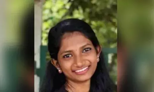 ബെംഗളൂരുവിൽ മലയാളി നഴ്സിംഗ് വിദ്യാർത്ഥിനി ഹോസ്റ്റൽ മുറിയിൽ തൂങ്ങി മരിച്ചു; ആത്മഹത്യാക്കുറിപ്പ് കണ്ടെടുത്തു; അന്വേഷണം ആരംഭിച്ച് പോലീസ്