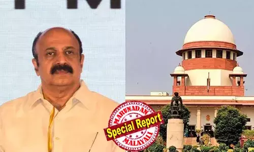 അന്വേഷണവുമായി സഹകരിച്ചില്ല; ചോദ്യങ്ങള്‍ക്ക് ഓര്‍മയില്ലെന്ന് മറുപടി; സാക്ഷികളെ സ്വാധീക്കാനും തെളിവ് നശിപ്പിക്കാനും സാധ്യത; നടന്‍ സിദ്ദിഖിനെ കസ്റ്റഡിയില്‍ വേണം; മുന്‍കൂര്‍ ജാമ്യപേക്ഷയെ എതിര്‍ത്ത് സംസ്ഥാന സര്‍ക്കാര്‍ സുപ്രീം കോടതിയില്‍