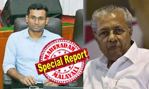 എല്ലാ തെറ്റും ചെയ്തത് ദിവ്യ; ആ പരിപാടിക്ക് ജില്ലാ പഞ്ചായത്ത് പ്രസിഡന്റിനെ ക്ഷണിച്ചിരുന്നില്ല; നിറ കണ്ണുകളോടെ വിതുമ്പി മുഖ്യമന്ത്രിക്ക് മുന്നില്‍ എല്ലാം അവതരിപ്പിച്ച് കളക്ടര്‍; ഒന്നും വ്യക്തമാക്കാതെ പിണറായി; ലാന്‍ഡ് റവന്യു ജോയിന്റ് കമ്മിഷണറുടെ റിപ്പോര്‍ട്ട് നിര്‍ണ്ണായകം; കലക്ടര്‍ അരുണ്‍ കെ വിജയനെതിരെ നടപടി വന്നേക്കും