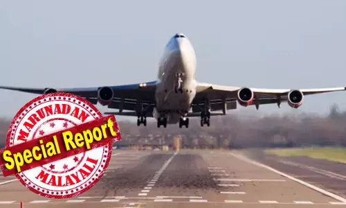 നിരവധി നൈജീരിയക്കാരെയും ഘാനാ സ്വദേശികളെയും നാടുകടത്തി ബ്രിട്ടന്‍; ഡീഗോ ഗാര്‍ഷ്യ മൗറീഷ്യസിന് കൈമാറുന്ന കരാര്‍ നിലവില്‍ വരുന്നതിന് മുന്‍പ് അവിടെയുള്ള അഭയാര്‍ത്ഥികളെ സെയിന്റ് ഹെലെനയിലേക്ക് മാറ്റും; സെയിന്റ് ഹെലെനയിലേക്ക് പോകുന്നവരില്‍ തമിഴ് വംശജരും