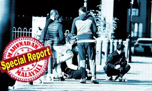 കുടിയേറ്റക്കാരെ കൊണ്ട് പൊറുതിമുട്ടി യു കെയിലെ ഒരു നഗരം; കഴിഞ്ഞ വര്‍ഷം മാത്രം കവന്‍ട്രിയില്‍ എത്തിയത് 22,000 വിദേശികള്‍; മിക്ക സ്ഥലങ്ങളുടെയും അവസ്ഥ ഇങ്ങനെ തന്നെ; അതൃപ്തിയോടെ തദ്ദേശീയര്‍