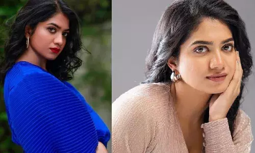 വാപ്പയുടെ രണ്ടാം വിവാഹത്തില്‍ പങ്കെടുത്തതിന് വ്യാപക വിമര്‍ശനങ്ങള്‍ നേരിടേണ്ടി വന്നു; കുടുംബത്തിലുള്ള പലര്‍ക്കും ഇഷ്ടക്കേട് ഉണ്ടാക്കി, ആ പോസ്റ്റ് അവര്‍ക്കുള്ള മറുപടി; അനാര്‍ക്കലി മരക്കാര്‍