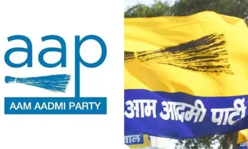 സിദ്ധാർത്ഥിന്റെ മരണത്തിൽ ഉത്തരവാദികളായവരെ സംരക്ഷിക്കുന്നത് പോലെയാണ് പി.പി.ദിവ്യയെയും സർക്കാർ സംരക്ഷിക്കുന്നത്; പ്രതികൾ സിപിഐ എം പ്രവർത്തകർ തന്നെ; കേസ് അട്ടിമറിക്കാൻ ശ്രമിക്കുന്നു; പി.പി.ദിവ്യയുടെ അറസ്റ്റ് വൈകുന്നതിൽ വിമർശനവുമായി ആം ആദ്മി പാർട്ടി