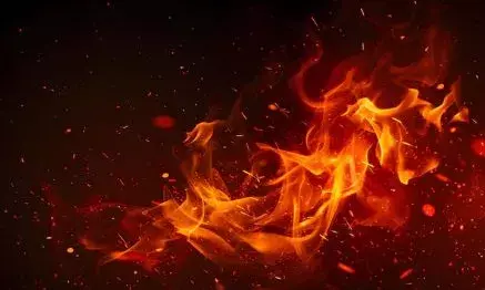 ഓയൂരിൽ തീകൊളുത്തി ജീവനൊടുക്കാൻ ശ്രമിച്ച് ചികിത്സയിലായിരുന്നയാൾ മരിച്ചു; രണ്ട് മക്കൾ ചികിത്സയിൽ