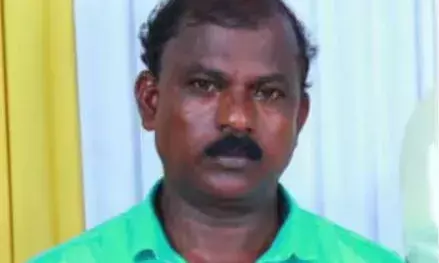 വിവാഹ വീട്ടിൽ പോയി മടങ്ങിയെത്തിയില്ല; പിന്നാലെ തിരച്ചലിൽ ഡ്രൈനേജിൽ വീണ് മരിച്ച നിലയിൽ ആളെ കണ്ടെത്തി; സംഭവം കോഴിക്കോട്