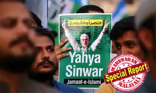 ഹമാസ്, ഹിസ്ബുള്ള നേതാക്കളുടെ കൊലപാതകങ്ങള്‍ ബ്രിട്ടനെയും ആശങ്കയിലാക്കുന്നു; ബ്രിട്ടനില്‍ പലയിടങ്ങളിലും ഭീകരാക്രമണ സാധ്യതയെന്ന് ഇന്റലിജന്‍സ് റിപ്പോര്‍ട്ട്; ഇസ്രയേലിനെ ഉന്നംവെക്കുന്ന തീവ്രവാദ സംഘടനകള്‍ ആഗോള ഭീകരസംഘടനകളായി മാറിയേക്കാം