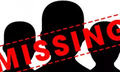 മലപ്പുറത്ത് നിന്നും കാണാതായ പെണ്‍കുട്ടികളെ കോഴിക്കോട് വെള്ളയിലില്‍ കണ്ടെത്തി; താമസ സ്ഥലത്ത് നിന്നും ഇറങ്ങി പോയത് ആറ്, ഏഴ്, എട്ട് ക്ലാസിലെ കുട്ടികള്‍