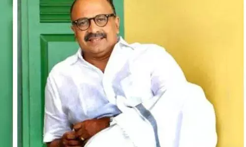 നടന്‍ സിദ്ദിഖിന്റെ ജാമ്യാപേക്ഷ: കേരളത്തില്‍ മാത്രമല്ല അന്താരാഷ്ട്ര തലത്തിലും പീഡന പരാതി വൈകാറുണ്ടെന്ന് കേരളം സുപ്രീം കോടതിയില്‍; ഡൊണാള്‍ഡ് ട്രംപിനെതിരേ പീഡന കേസ് രജിസ്റ്റര്‍ ചെയ്തത് സംഭവം നടന്ന് 21 വര്‍ഷത്തിന് ശേഷമെന്ന് സര്‍ക്കാര്‍