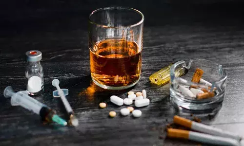 കഞ്ചാവു മുതല്‍ എംഡിഎംഎയും എല്‍എസ്ഡിയും വരെ; കഴിഞ്ഞ പത്തു വര്‍ഷത്തിനുള്ളില്‍ സംസ്ഥാനത്ത് പിടികൂടിയത്  544 കോടി രൂപയുടെ മയക്കുമരുന്ന്; ഏറ്റവും ഉയര്‍ന്ന അളവില്‍ പിടികൂടിയത് കഞ്ചാവ്