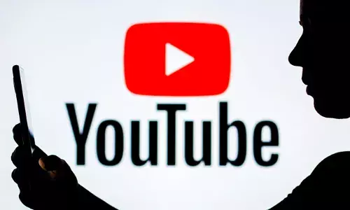 ഉപയോക്താക്കളുടെ വര്‍ഷങ്ങളായുള്ള ആവശ്യം; ഒടുവില്‍ പരിഗണിക്കാമെന്ന് യുട്യൂബും; പ്ലേബാക്ക് ഫീച്ചറില്‍ സമഗ്ര മാറ്റവുമായി സോഷ്യല്‍ മീഡിയ പ്ലാറ്റ് ഫോം; പുതിയ മാറ്റങ്ങള്‍ അറിയാം