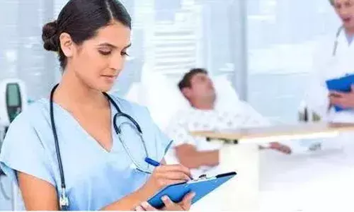 പ്ലസ്ടൂ കഴിഞ്ഞവര്‍ക്ക് ജര്‍മ്മനിയില്‍ സ്‌റ്റൈപ്പന്റോടെ നഴ്‌സിങ് പഠനം; നോര്‍ക്ക ട്രിപ്പിള്‍വിന്‍ ട്രെയിനി പ്രോഗ്രാമിലേയ്ക്ക് ഇപ്പോള്‍ അപേക്ഷിക്കാം