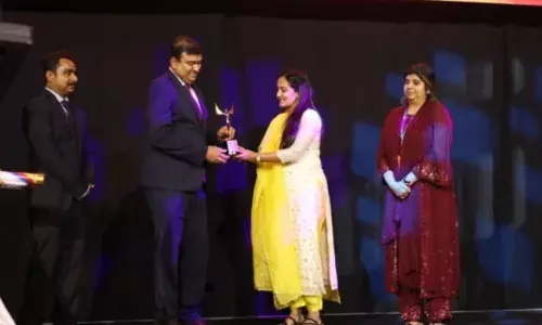 ഓസ്ട്രേലിയയുടെ മലയാളി മന്ത്രി ജിന്സണ് ചാള്സിനും, രാജഗിരി ആശുപത്രിക്കും ആദരമേകി ഇന്ത്യന് സമൂഹം ഓസ്ട്രേലിയയുടെ മലയാളി മന്ത്രി ജിന്സണ് ചാള്സിനും, രാജഗിരി ആശുപത്രിക്കും ആദരമേകി ഇന്ത്യന് സമൂഹം