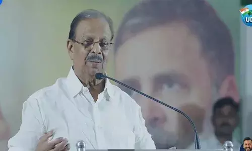 പിണറായി വിജയന്‍ ബിജെപിയുടെ നിയന്ത്രണത്തില്‍; അഴിമതി കാണിച്ചിട്ടും കേന്ദ്ര അന്വേഷണം ഇല്ല; എഡിഎം നവീന്‍ ബാബുവിന്റെ കുടുംബത്തെ അനുശോചനം പോലും അറിയിക്കാതെ മുഖ്യമന്ത്രി മരം പോലെ നില്‍ക്കുകയാണ്: രൂക്ഷ വിമര്‍ശനവുമായി കെ സുധാകരന്‍