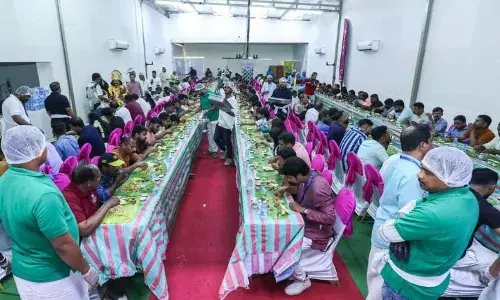 ബഹ്റൈന്‍ ജനത കള്‍ച്ചറല്‍ സെന്റര്‍ ഓണാഘോഷം സംഘടിപ്പിച്ചു