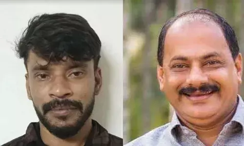 മുനിസിപ്പല്‍ കൗണ്‍സിലറെ തലയ്ക്ക് അടിച്ച് കൊലപ്പെടുത്തിയ കേസ്; ഹൈക്കോടതി ജാമ്യം അനുവദിച്ച പ്രതി എംഡിഎംഎ കേസില്‍ അറസ്റ്റില്‍; ജാമ്യം റദ്ദാക്കി സെഷന്‍സ് കോടതി