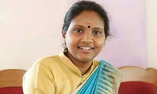 പി വി അന്‍വര്‍ യുഡിഎഫിന് മുന്നില്‍ വച്ച ഡീലില്‍ ആശങ്കയില്ല; പാര്‍ട്ടി പ്രഖ്യാപിച്ച സ്ഥാനാര്‍ഥിയാണ് താന്‍; തിരഞ്ഞെടുപ്പ് പ്രവര്‍ത്തനങ്ങളുമായി മുന്നോട്ട് പോകാനാണ് കോണ്‍ഗ്രസ് നേതൃത്വം ആവശ്യപ്പെട്ടതെന്ന് രമ്യ ഹരിദാസ്