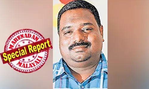 20 വര്‍ഷത്തിലേറെ നീണ്ട പ്രവാസത്തിനൊടുവില്‍ മരണം; ദാനം ചെയ്തത് എട്ടോളം അവയവങ്ങള്‍; സനു ക്രിസ്‌റ്റോ ഇനിയും ജീവിക്കും