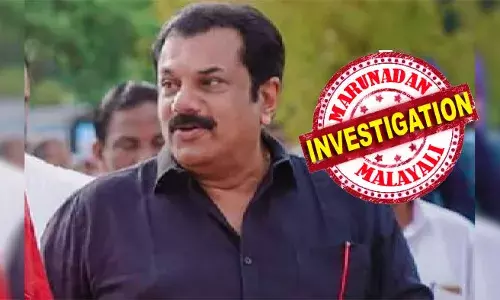 മുന്‍കൂര്‍ ജാമ്യമുള്ളതിനാല്‍ സ്വാഭാവിക നടപടി ക്രമങ്ങള്‍ക്ക് പോലീസ് സ്‌റ്റേഷനിലത്തിയ നടന്‍; അതീവ രഹസ്യമായി അതിവേഗത്തില്‍ നടപടികള്‍; ലൈംഗീക ശേഷി പരിശോധനയും നടത്തിയെന്ന് സൂചന; ഒന്നും സ്ഥിരീകരിക്കാതെ പോലീസ്; മുകേഷിന്റെ അറസ്റ്റില്‍ എന്നിട്ടും എല്ലാം പുറത്തറിഞ്ഞപ്പോള്‍