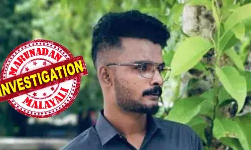 പഴകുളത്ത് യുവാവ് ജീവനൊടുക്കിയ സംഭവം: വനിത അടക്കം അഞ്ച് എക്സൈസ് ഉദ്യോഗസ്ഥര്‍ക്കെതിരേ പോലീസ് കേസെടുത്തു; എഫ്ഐആര്‍ രജിസ്റ്റര്‍ ചെയ്തത് യുവാവിനെ മര്‍ദിച്ചതിന്