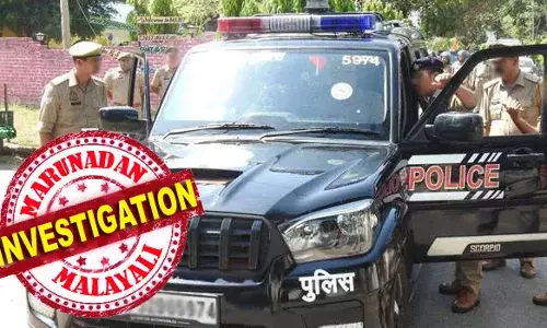 ഭര്‍ത്താവിന്റെ ആയുസിനായി വ്രതം എടുത്തു; മണിക്കൂറുകള്‍ക്ക് ശേഷം വിഷം നല്‍കി കൊലപ്പെടുത്തി ഭാര്യ; ഒളുവില്‍ കഴിയവേ പോലീസ് പിടിയില്‍; കൊല്‌യ്ക്ക് പിന്നില്‍ ഭര്‍ത്താവിന് മറ്റൊരു ബന്ധമുണ്ടെന്ന സംശയം