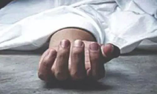 നാര്‍ക്കോട്ടിക് കേസില്‍ സേലം ജയിലിലായിരുന്ന കൂടല്‍ സ്വദേശി മരിച്ചു; മരിച്ചത് തട്ടാകുടി നിരത്തുപാറ പ്ലാവിള വീട്ടില്‍ തമ്പി