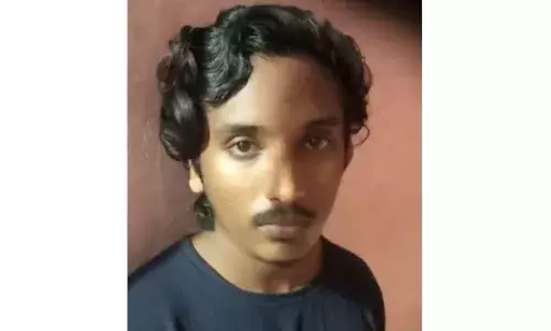 ഇൻസ്റ്റഗ്രാം വഴി പരിചയപ്പെട്ടു; സൗഹൃദം നടിച്ച് യുവതിയെ പല തവണ പീഡിപ്പിച്ചു; 26കാരൻ പോലീസ് പിടിയിൽ