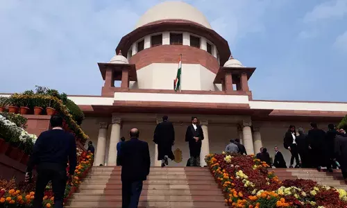 യാക്കോബായ-ഓര്‍ത്തഡോക്‌സ് പള്ളി തര്‍ക്കം: ഹൈക്കോടതി ഉത്തരവിന് എതിരെ സുപ്രീം കോടതിയില്‍ അപ്പീല്‍ നല്‍കി സംസ്ഥാന സര്‍ക്കാര്‍; ഡിവിഷന്‍ ബഞ്ച് വിധിക്കെതിരെ അപ്പീലുമായി യാക്കോബായ സഭയും തടസഹര്‍ജിയുമായി ഓര്‍ത്തഡോക്‌സ് സഭയും