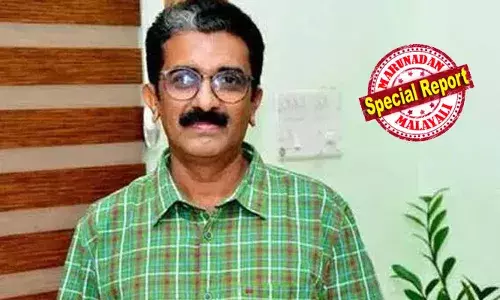 നവീന്‍ ബാബുവിന്റെ ഫോണില്‍ നിന്നും അവസാന സന്ദേശം അയച്ചത് പുലര്‍ച്ചെ 4.58ന്; കലക്ടറേറ്റിലെ രണ്ട് ഉദ്യോഗസ്ഥര്‍ക്ക് അയച്ചു നല്‍കിയത് ഭാര്യയുടെയും മകളുടെയും ഫോണ്‍ നമ്പരുകള്‍;  ആത്മഹത്യയെന്ന് പോസ്റ്റ്‌മോര്‍ട്ടം റിപ്പോര്‍ട്ട്