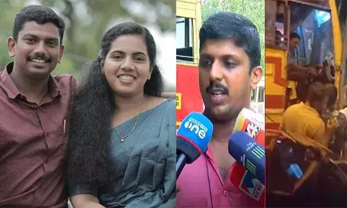 കെ എസ് ആര്‍ ടി സി ഡ്രൈവര്‍ യദുവിന്റെ പരാതി മാധ്യമ ശ്രദ്ധയ്ക്ക് വേണ്ടി; യദുവിന് എതിരെ നേമത്ത് സ്ത്രീയെ ഉപദ്രവിച്ചത് അടക്കം മൂന്നുകേസുകള്‍; അന്വേഷണ പുരോഗതി റിപ്പോര്‍ട്ട് കോടതിയില്‍ സമര്‍പ്പിച്ച് പൊലീസ്; കേസില്‍ വിധി 30 ന്