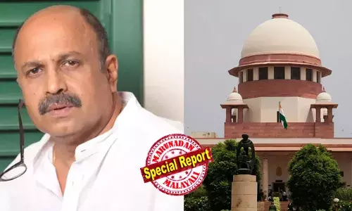 സിദ്ദിഖിനു ജാമ്യം നല്‍കിയത് പീഡനപരാതി നല്‍കാന്‍ തയാറായവരുടെ മനോവീര്യം കെടുത്തി;  ഫെയ്‌സ്ബുക്ക് അക്കൗണ്ട് ഇല്ലാതാക്കി; തെളിവുകള്‍ നശിപ്പിക്കുന്നുവെന്നും സര്‍ക്കാര്‍ കോടതിയില്‍;  അന്വേഷണത്തോടു സഹകരിക്കുന്നില്ലെന്ന് അതിജീവിത