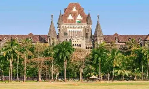 അള്‍ജീരിയന്‍ സ്വദേശിയുമായിട്ടുള്ള മൂന്നാം വിവാഹം രജിസ്റ്റര്‍ ചെയ്യാന്‍ അനുമതി തേടി താനെ സ്വദേശി; എതിര്‍പ്പറിയിച്ച് കോര്‍പ്പറേഷന്‍; പിന്നാലെ പരാതിക്കാരന് അനുകൂല വിധി;  മുസ്ലിം പുരുഷന്‍മാര്‍ക്ക് ഒന്നിലേറെ വിവാഹങ്ങള്‍ രജിസ്റ്റര്‍ ചെയ്യാമെന്ന് ബോംബെ ഹൈക്കോടതി