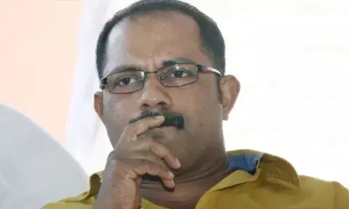 കെ.എം ഷാജി ഉള്‍പ്പെട്ട പ്ലസ്ടു കോഴക്കേസ്; വിജിലന്‍സ് രജിസ്റ്റര്‍ ചെയ്ത് മുഴുവന്‍ മൊഴികളും ഹാജരാക്കാന്‍ സുപ്രീം കോടതി നിര്‍ദേശം