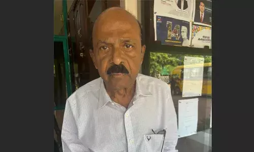 മുപ്പതോളം വഞ്ചനാ കേസുകളില്‍ ജാമ്യമെടുത്ത് മുങ്ങി; 21 വര്‍ഷമായി സംസ്ഥാനത്തിന് അകത്തും പുറത്തും ഒളിവില്‍; ലോങ്പെന്‍ഡിങ്  വാറണ്ടില്‍ പ്രതിയെ പൊക്കി പത്തനംതിട്ട പോലീസ്