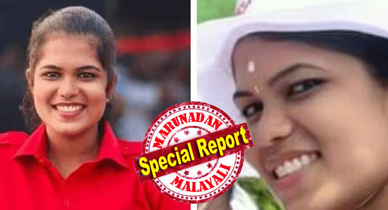 ജോലി വാഗ്ദാനം ചെയ്യാതെ തട്ടിയത് ലക്ഷങ്ങള്‍; പരാതിയുമായി കൂടുതല്‍ ആളുകള് ...