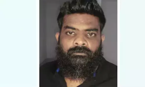 വാട്‌സ്ആപ്പ്, ടെലിഗ്രാം വഴി പെയ്ഡ് ടാസ്‌ക് കൊടുക്കും; വാഗ്ദാനങ്ങള്‍ നല്‍കി ആളുകളെ വലയിലാക്കും: പത്ത് ലക്ഷത്തോളം രൂപയുടെ തട്ടിപ്പ് നടത്തിയ യുവാവ് അറസ്റ്റില്‍