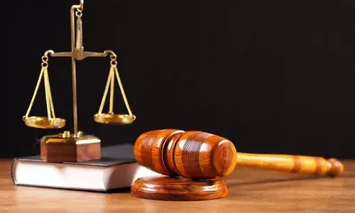 ആരോഗ്യ വകുപ്പ് ഉദ്യോഗസ്ഥയെ വീട്ടിലെത്തി വെടിവെച്ച കേസ്; വനിതാ ഡോക്ടര്‍ക്ക് ജാമ്യം