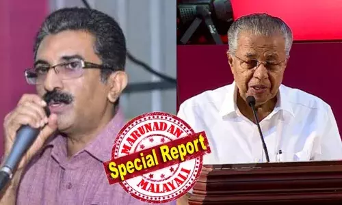 നവീന്‍ ബാബുവിന്റെ മരണം വേദനിപ്പിക്കുന്നത്; ഇത്തരം കാര്യങ്ങള്‍ ആവര്‍ത്തിക്കാതിരിക്കാന്‍ ശക്തമായി നടപടിയുണ്ടാകും; ഒടുവില്‍ പ്രതികരണവുമായി മുഖ്യമന്ത്രി; നിര്‍ഭയമായി നീതിയുക്തമായി ജോലി ചെയ്യുന്നവരെ സംരക്ഷിക്കും; സ്ഥലമാറ്റം പൂര്‍ണമായും ഓണ്‍ലൈന്‍ ആക്കുമെന്നും പിണറായി