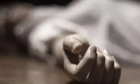 ബസ് യാത്രക്കിടെ യാത്രക്കാരി കുഴഞ്ഞു വീണ് മരിച്ചു; ഹൃദയാഘാതമെന്ന് നിഗമനം; സംഭവം തൃശൂരിൽ