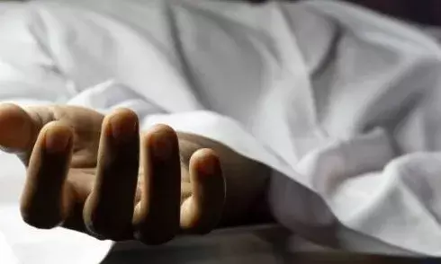 തൃശൂരിൽ എട്ടാം ക്ലാസ് വിദ്യാർത്ഥിനി കുഴഞ്ഞുവീണ് മരിച്ചു; കുട്ടി ഹൃദയ സംബന്ധമായ അസുഖത്തിന് ചികിത്സയിലായിരുന്നു