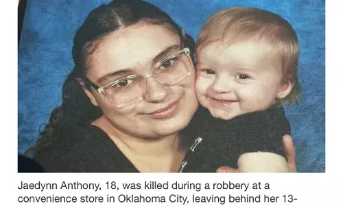 യുവ മാതാവിനെ കൊലപ്പെടുത്തിയ കേസിലെ പ്രതിയെ പോലീസ് അറസ്റ്റ് ചെയ്തു