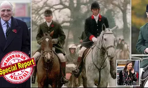 ചാള്‍സ് രാജാവിന്റെ ആത്മമിത്രം മരിച്ചത് മദ്യപിച്ച് ബെഡ്‌റൂമില്‍ കുടുങ്ങി; മേശക്ക് മുകളിലേക്ക് കാലുകള്‍ ഉയര്‍ത്തിവെച്ച നിലയില്‍; ദുരൂഹ വാഹന സാന്നിദ്ധ്യം; ഇയാല്‍ ഫര്‍ക്വര്‍ ദിവസവും ഒരു ലിറ്റര്‍ ജിന്നും ഒന്നിലധികം കുപ്പി വൈനും കഴിക്കുന്ന വ്യക്തി