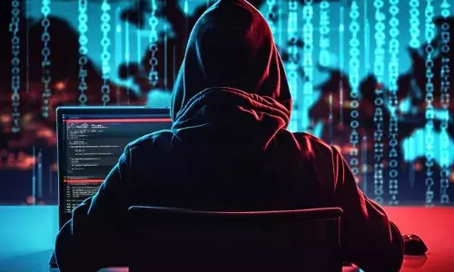 യു.എസ് പ്രസിഡന്റ് തിരഞ്ഞെടുപ്പ്; വെബ്‌സൈറ്റുകള്‍ ലക്ഷ്യമിട്ട് ഇറാനിയന്‍ ഹാക്കര്‍മാര്‍