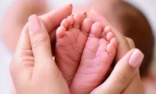 അമ്മത്തൊട്ടിലുകള്‍ ഹൈടെക്ക് ആകാന്‍ ഒരുങ്ങുന്നു; ഈ വര്‍ഷം കണ്ണൂരിലും അമ്മത്തൊട്ടില്‍ എത്തും