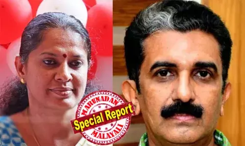 ദിവ്യ വ്യക്തിഹത്യ നടത്തി; സംസാരിച്ചത് ഭീഷണി സ്വരത്തില്‍; മാധ്യമങ്ങളെ വിളിച്ച് വരുത്തി ദൃശ്യങ്ങള്‍ റെക്കോര്‍ഡ് ചെയ്തത് ആസൂത്രിതമായി; മരിച്ചത് ജില്ലാ ഭരണകൂടത്തിലെ രണ്ടാമന്‍; പി പി ദിവ്യക്ക് മുന്‍കൂര്‍ ജാമ്യം നല്‍കരുതെന്ന് പ്രോസിക്യൂഷന്‍; കോടതിയില്‍ വാദം ഉച്ചക്ക് ശേഷവും തുടരും