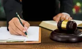 ത്രിവത്സര എല്‍.എല്‍.ബി. കോഴ്സിലേക്ക് പ്രവേശനം: രണ്ടാം ഘട്ട അലോട്ട്മെന്റ് പ്രസിദ്ധീകരിച്ചു