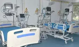 രണ്ട് ആശുപത്രികള്‍ക്ക് കൂടി ദേശീയ ഗുണനിലവാര അംഗീകാരം; സംസ്ഥാനത്ത് ആകെ 189 ആശുപത്രികള്‍ക്ക് എന്‍.ക്യു.എ.എസ്