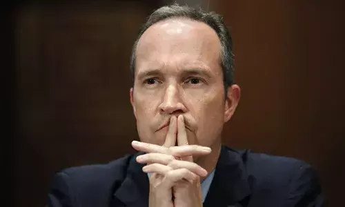 ന്യൂയോര്ക്ക് സിറ്റിയുടെ മേയര് സ്ഥാനത്തേക്ക് അറ്റോര്ണി ജിം വാള്ഡന് മത്സരിക്കുന്നു ന്യൂയോര്ക്ക് സിറ്റിയുടെ മേയര് സ്ഥാനത്തേക്ക് അറ്റോര്ണി ജിം വാള്ഡന് മത്സരിക്കുന്നു