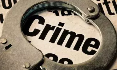 തിരുവനന്തപുരത്ത് പട്ടാപകൽ മോഷണശ്രമം; കള്ളൻ ഉന്നം വച്ചത് പേഴ്സിൽ പിന്നീട് ലക്ഷ്യം മാറി; പെൺകുട്ടിയുടെ മാലപൊട്ടിച്ച് കടന്നുകളയാൻ ശ്രമം; ഒടുവിൽ കള്ളനെ നാട്ടുകാർ പിടികൂടി പോലീസിൽ ഏൽപ്പിച്ചു