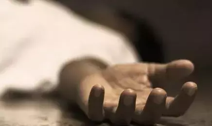 യുവാവിനെ വീടിനുള്ളിൽ തൂങ്ങിമരിച്ച നിലയിൽ കണ്ടെത്തി; മരിച്ചത് താലൂക്കോഫീസിലെ അറ്റൻഡർ