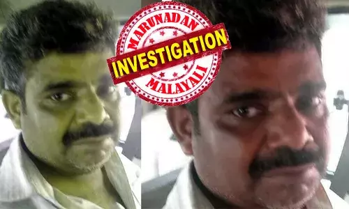 വീടിനടുത്തുള്ള റോഡില്‍ കൂട്ടുകാരൊത്ത് കളിച്ചു കൊണ്ടിരിക്കയായിരുന്ന അഞ്ചുവയസ്സുകാരിയെ മിഠായി വാങ്ങിത്തരാമെന്നു പറഞ്ഞ് കൂട്ടിക്കൊണ്ടുപോയി പീഡിപ്പിച്ചു; 20 സാക്ഷികം 26 രേഖകളും ഹാജരാക്കിയ കേസില്‍ 43കാരന് 40 വര്‍ഷം കഠിന തടവും രണ്ടു ലക്ഷം പിഴയും